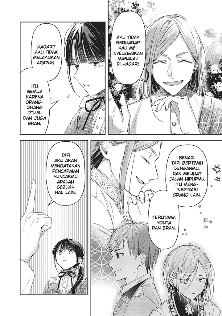 image-komik-the-saviors-book-cafe-in-another-world-chapter-25-16/26