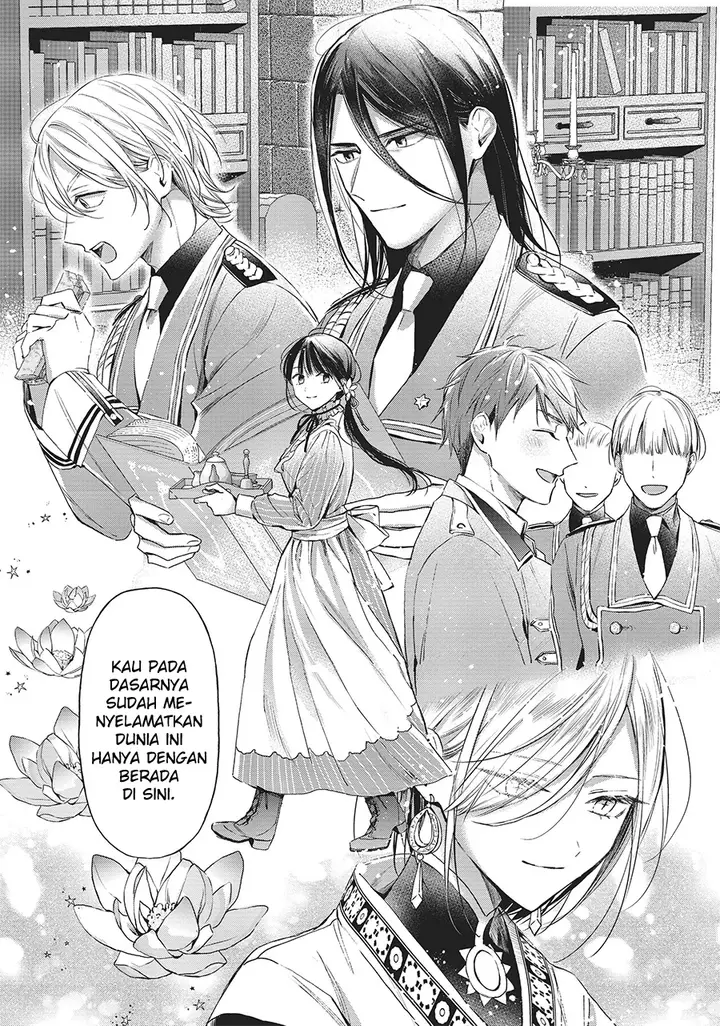 image-komik-the-saviors-book-cafe-in-another-world-chapter-25-21/26