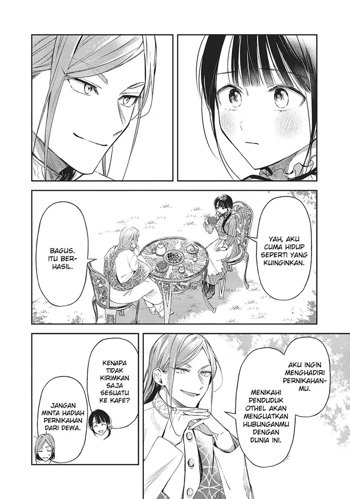 image-komik-the-saviors-book-cafe-in-another-world-chapter-25-22/26