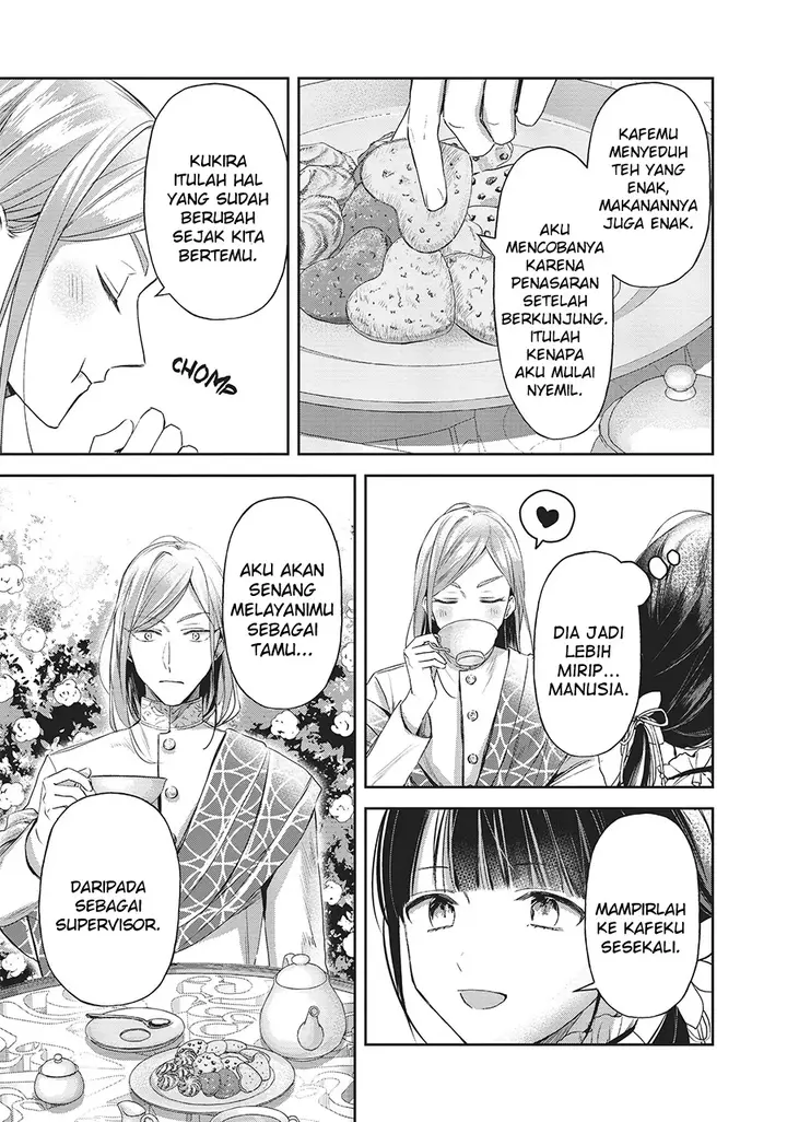 image-komik-the-saviors-book-cafe-in-another-world-chapter-25-23/26