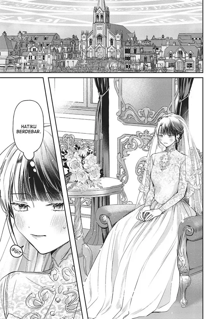 image-komik-the-saviors-book-cafe-in-another-world-chapter-26-end-1/38