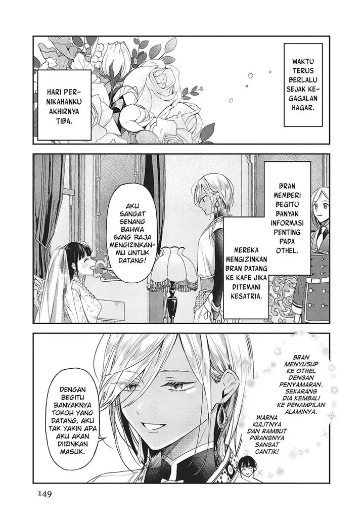 image-komik-the-saviors-book-cafe-in-another-world-chapter-26-end-3/38