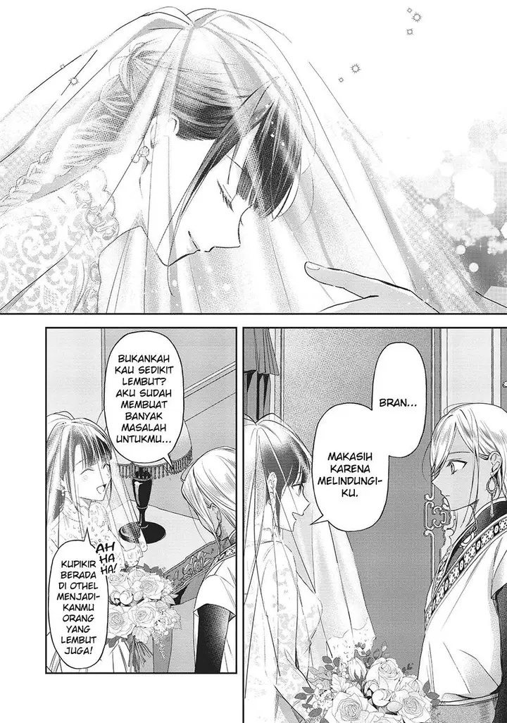 image-komik-the-saviors-book-cafe-in-another-world-chapter-26-end-6/38