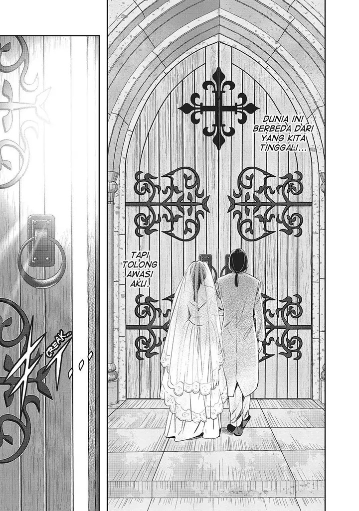 image-komik-the-saviors-book-cafe-in-another-world-chapter-26-end-9/38
