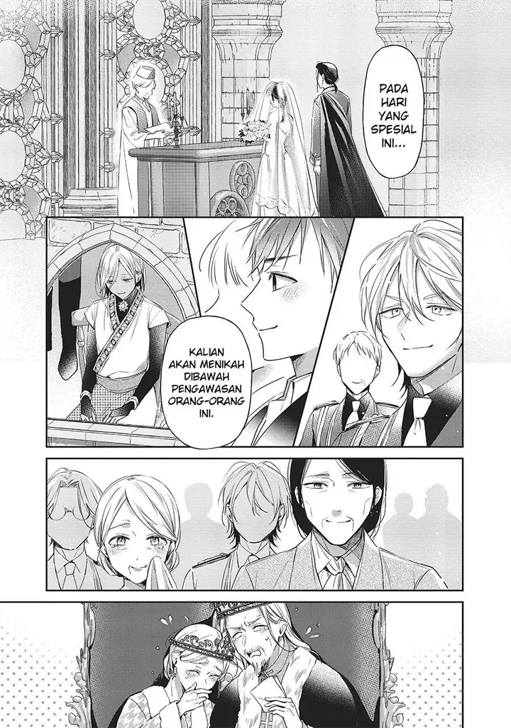 image-komik-the-saviors-book-cafe-in-another-world-chapter-26-end-13/38