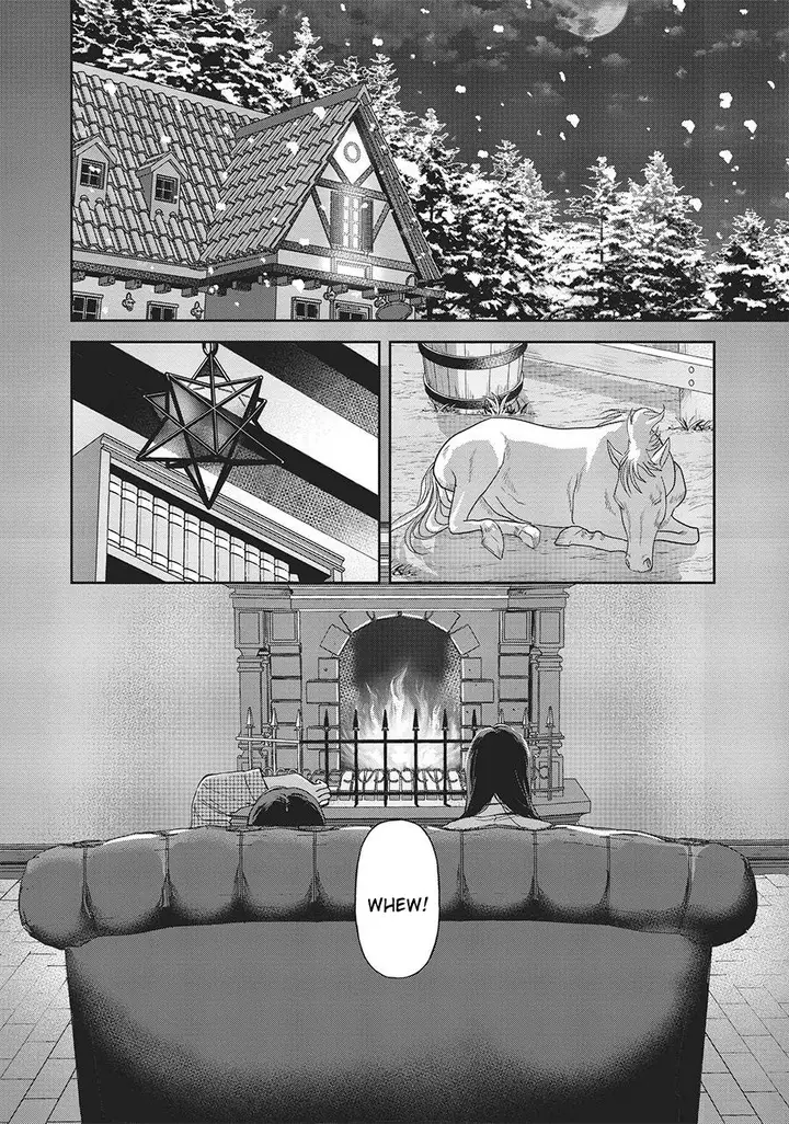 image-komik-the-saviors-book-cafe-in-another-world-chapter-26-end-19/38