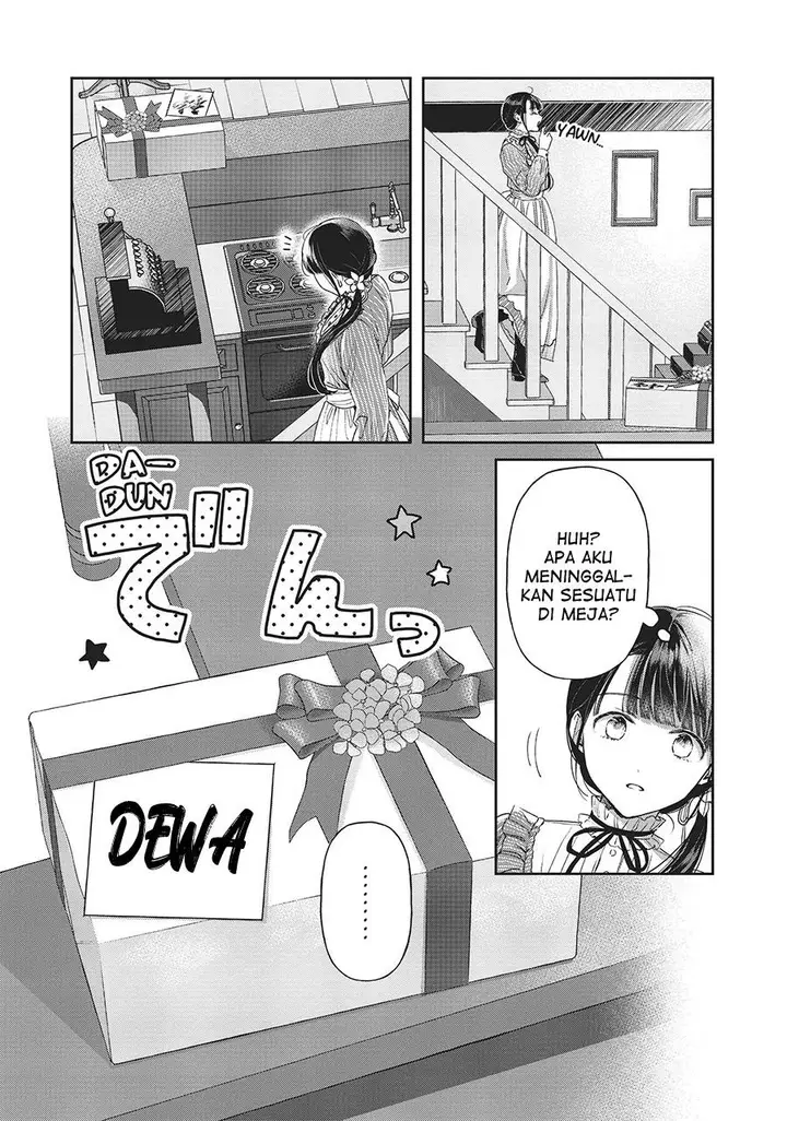 image-komik-the-saviors-book-cafe-in-another-world-chapter-26-end-24/38