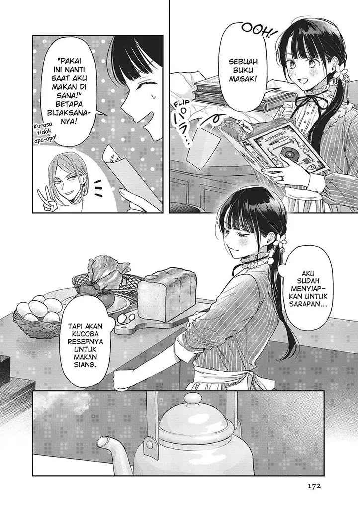 image-komik-the-saviors-book-cafe-in-another-world-chapter-26-end-25/38