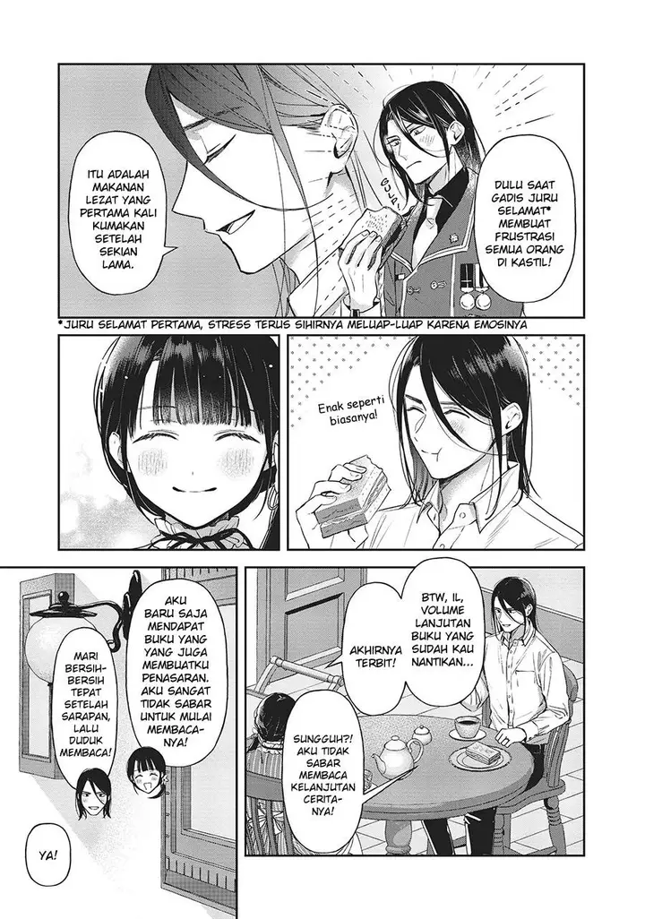 image-komik-the-saviors-book-cafe-in-another-world-chapter-26-end-28/38