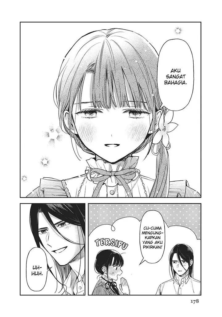 image-komik-the-saviors-book-cafe-in-another-world-chapter-26-end-31/38