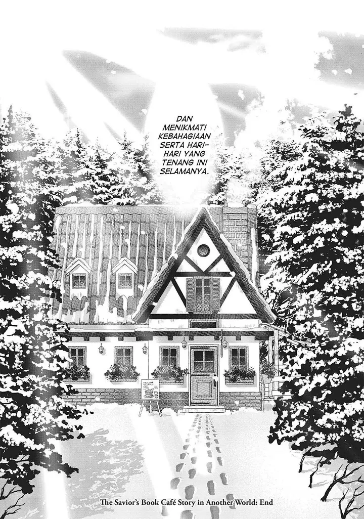 image-komik-the-saviors-book-cafe-in-another-world-chapter-26-end-35/38