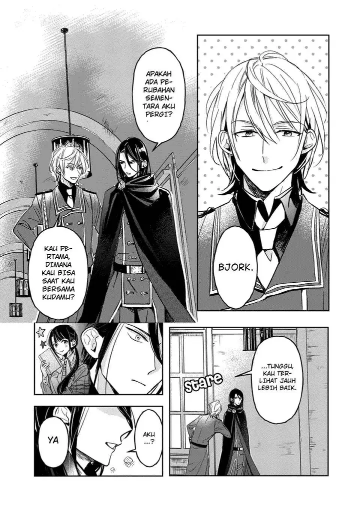 image-komik-the-saviors-book-cafe-in-another-world-chapter-3-1/23