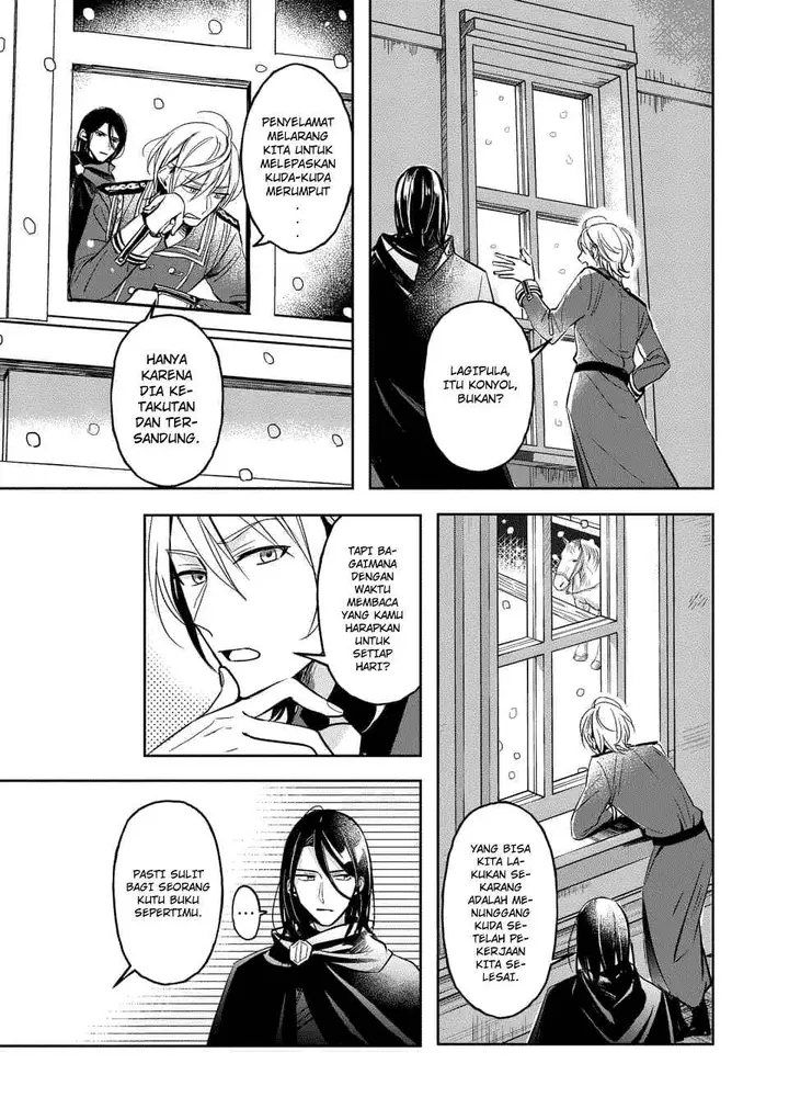 image-komik-the-saviors-book-cafe-in-another-world-chapter-3-2/23