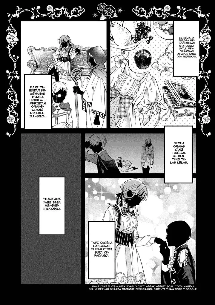 image-komik-the-saviors-book-cafe-in-another-world-chapter-3-11/23