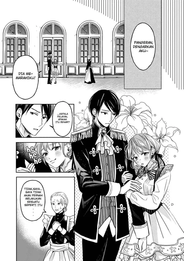 image-komik-the-saviors-book-cafe-in-another-world-chapter-3-12/23