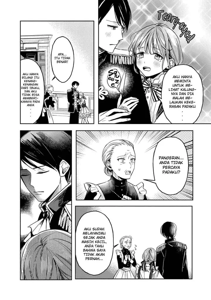 image-komik-the-saviors-book-cafe-in-another-world-chapter-3-13/23