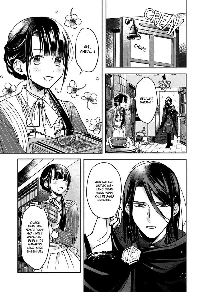 image-komik-the-saviors-book-cafe-in-another-world-chapter-4-0/27