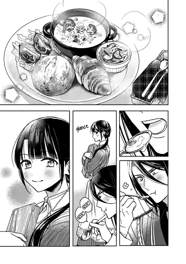 image-komik-the-saviors-book-cafe-in-another-world-chapter-4-2/27