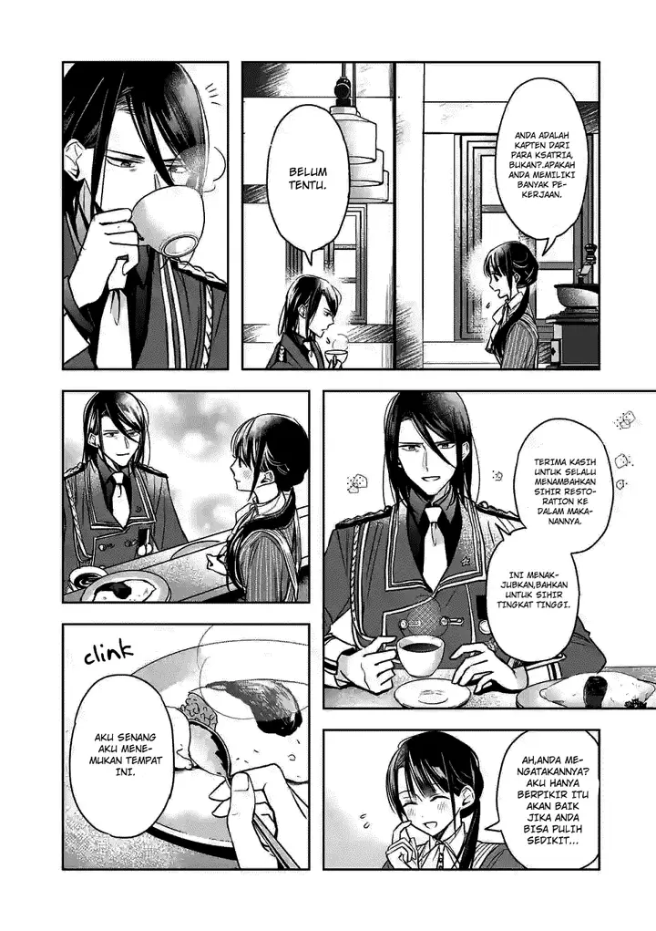 image-komik-the-saviors-book-cafe-in-another-world-chapter-4-5/27