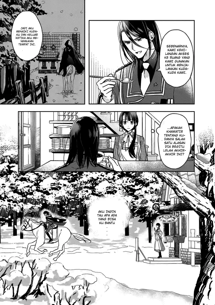 image-komik-the-saviors-book-cafe-in-another-world-chapter-4-6/27