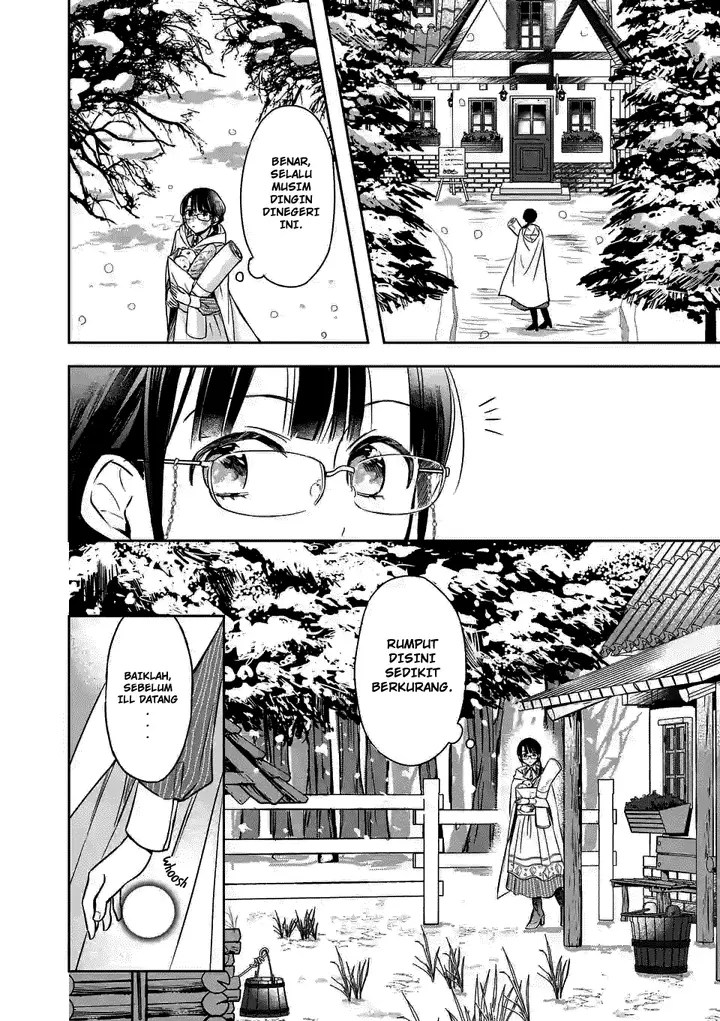 image-komik-the-saviors-book-cafe-in-another-world-chapter-4-9/27