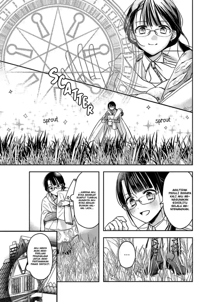 image-komik-the-saviors-book-cafe-in-another-world-chapter-4-10/27