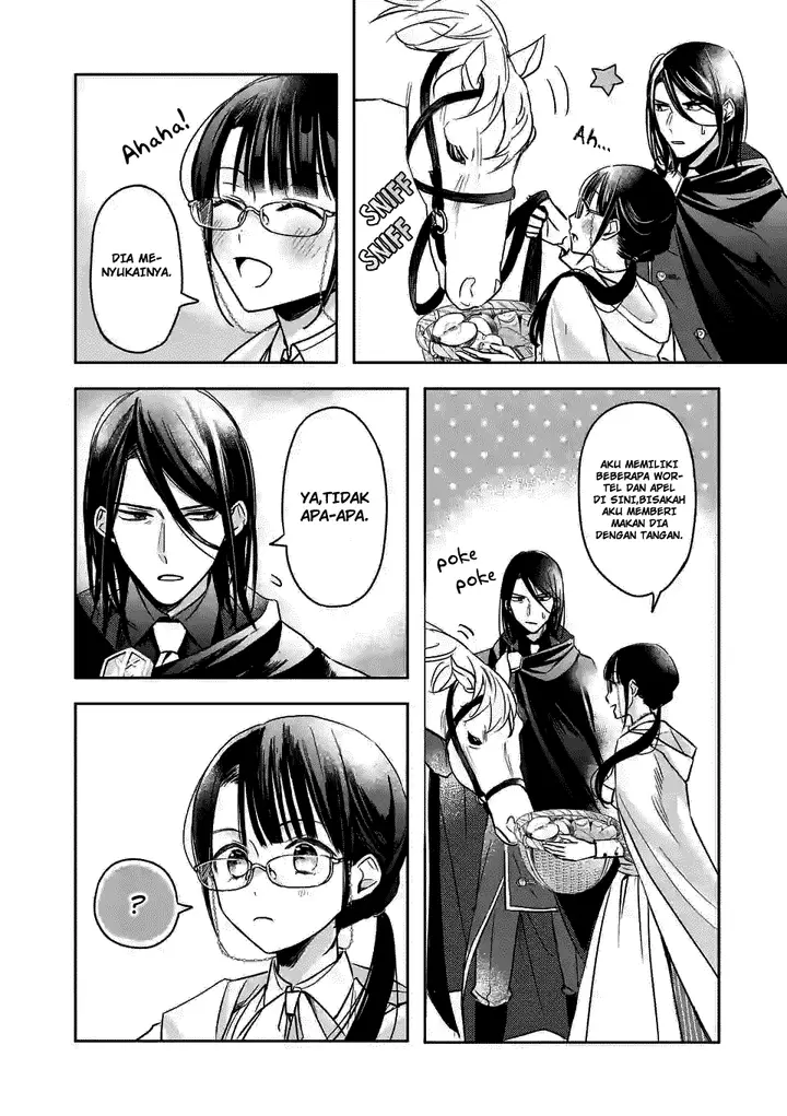 image-komik-the-saviors-book-cafe-in-another-world-chapter-4-13/27