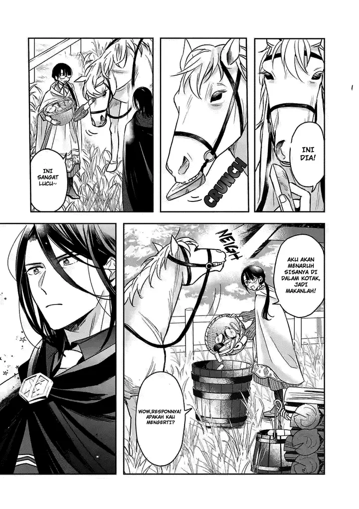 image-komik-the-saviors-book-cafe-in-another-world-chapter-4-14/27