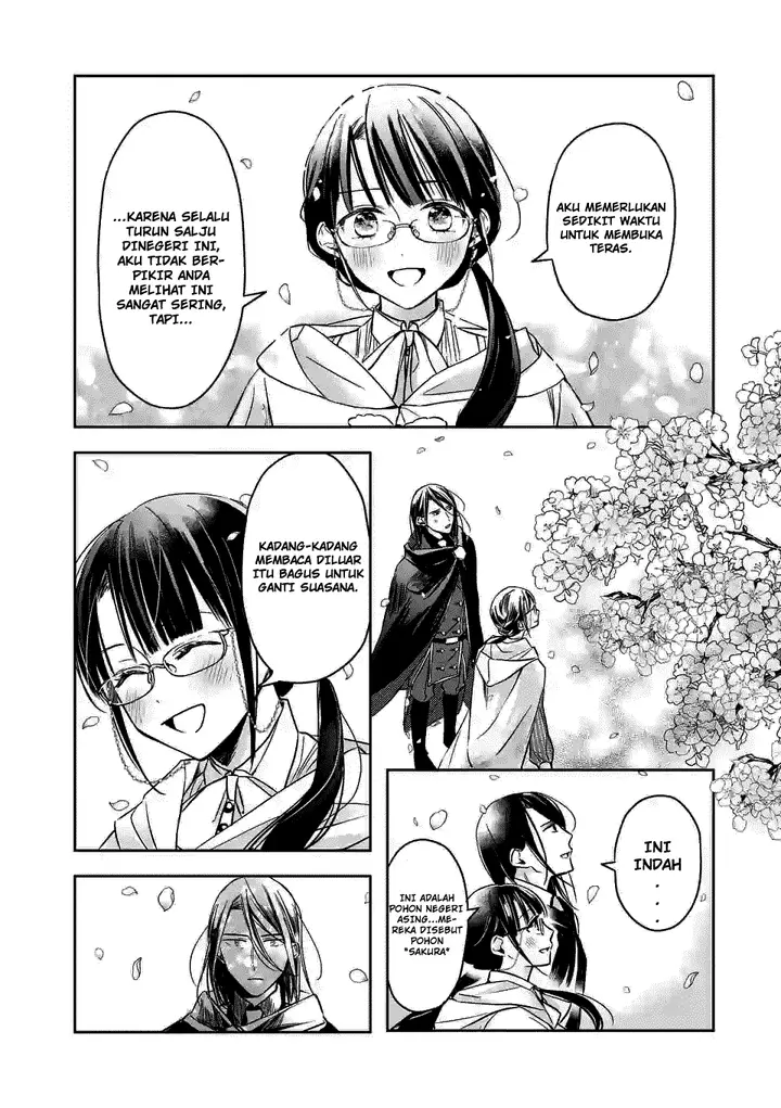 image-komik-the-saviors-book-cafe-in-another-world-chapter-4-19/27