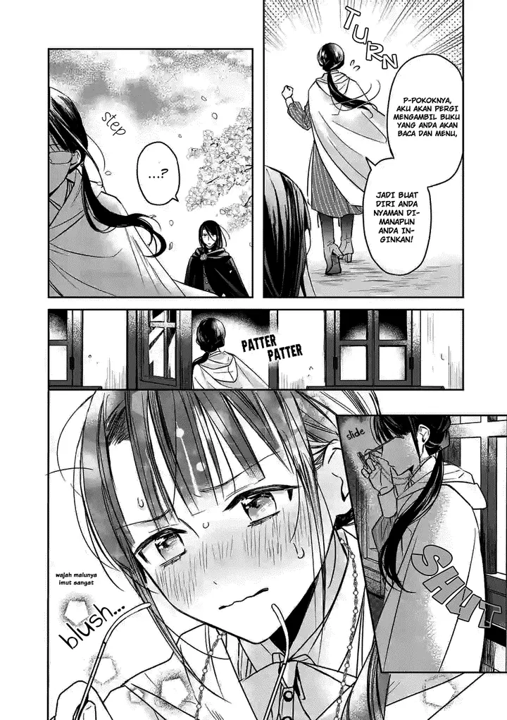 image-komik-the-saviors-book-cafe-in-another-world-chapter-4-21/27