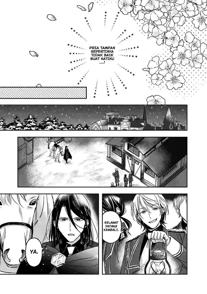 image-komik-the-saviors-book-cafe-in-another-world-chapter-4-22/27