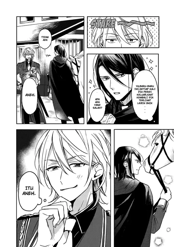 image-komik-the-saviors-book-cafe-in-another-world-chapter-4-23/27