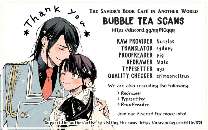 image-komik-the-saviors-book-cafe-in-another-world-chapter-4-24/27