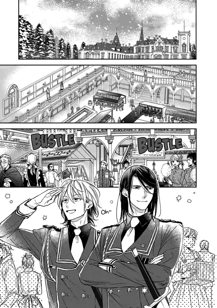 image-komik-the-saviors-book-cafe-in-another-world-chapter-5-0/27