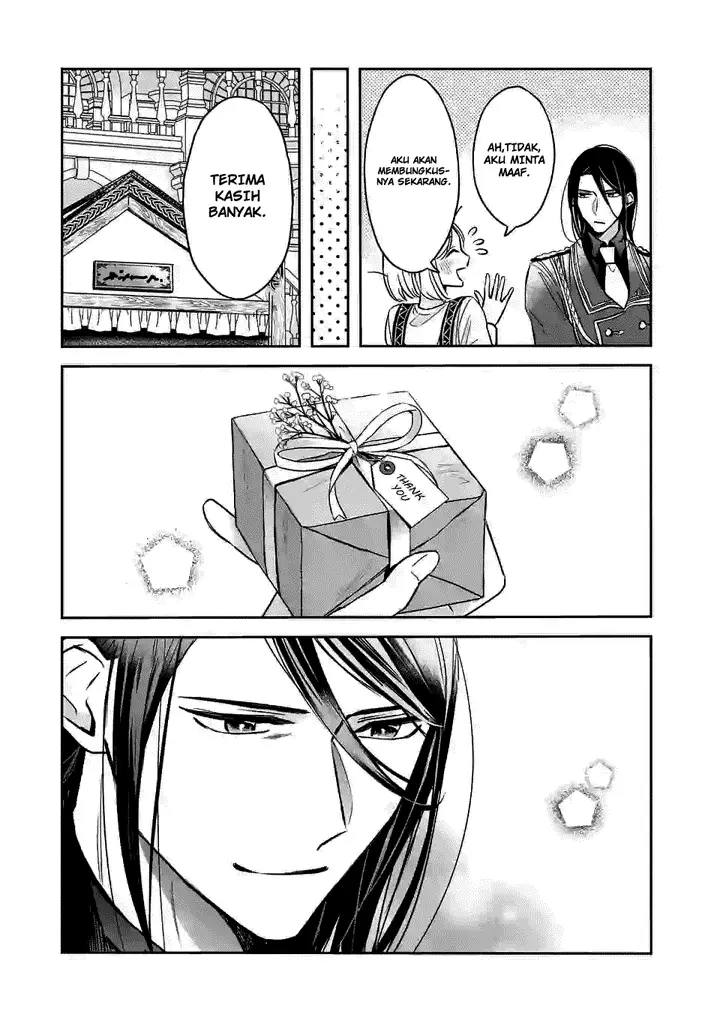 image-komik-the-saviors-book-cafe-in-another-world-chapter-5-6/27