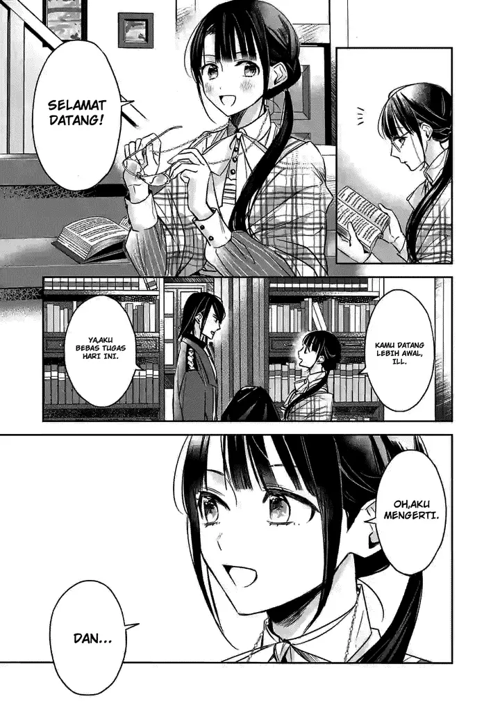 image-komik-the-saviors-book-cafe-in-another-world-chapter-5-8/27