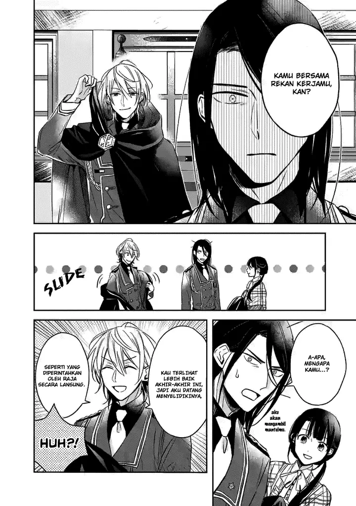 image-komik-the-saviors-book-cafe-in-another-world-chapter-5-9/27