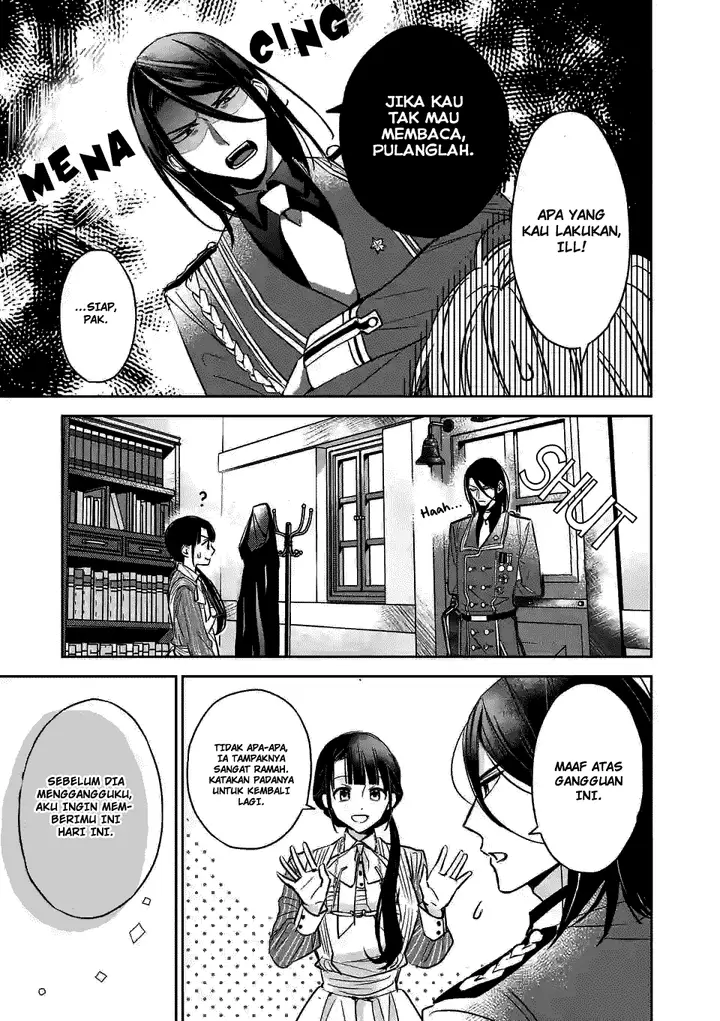 image-komik-the-saviors-book-cafe-in-another-world-chapter-5-16/27