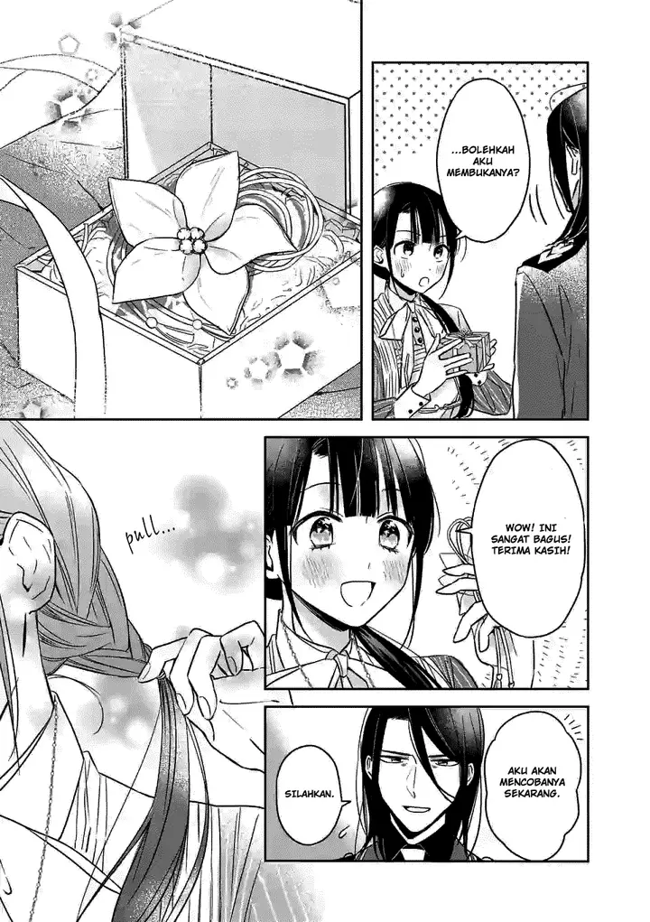 image-komik-the-saviors-book-cafe-in-another-world-chapter-5-18/27