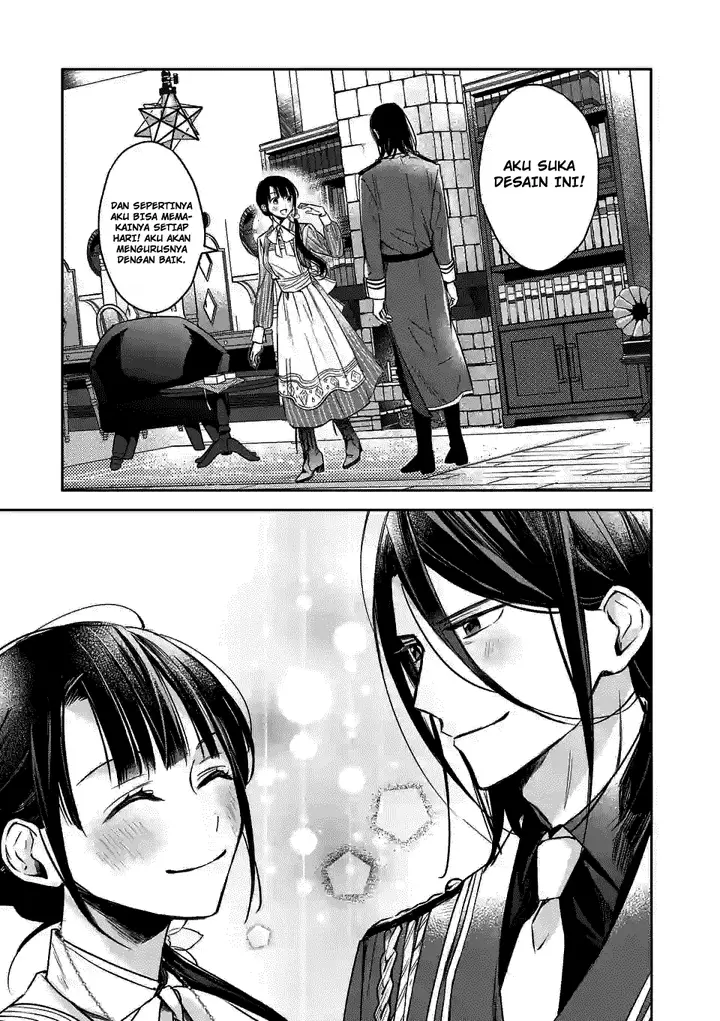 image-komik-the-saviors-book-cafe-in-another-world-chapter-5-20/27