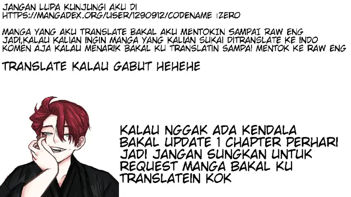 image-komik-the-saviors-book-cafe-in-another-world-chapter-5-26/27