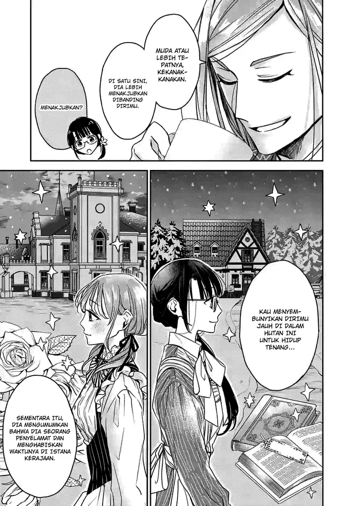 image-komik-the-saviors-book-cafe-in-another-world-chapter-6-2/29