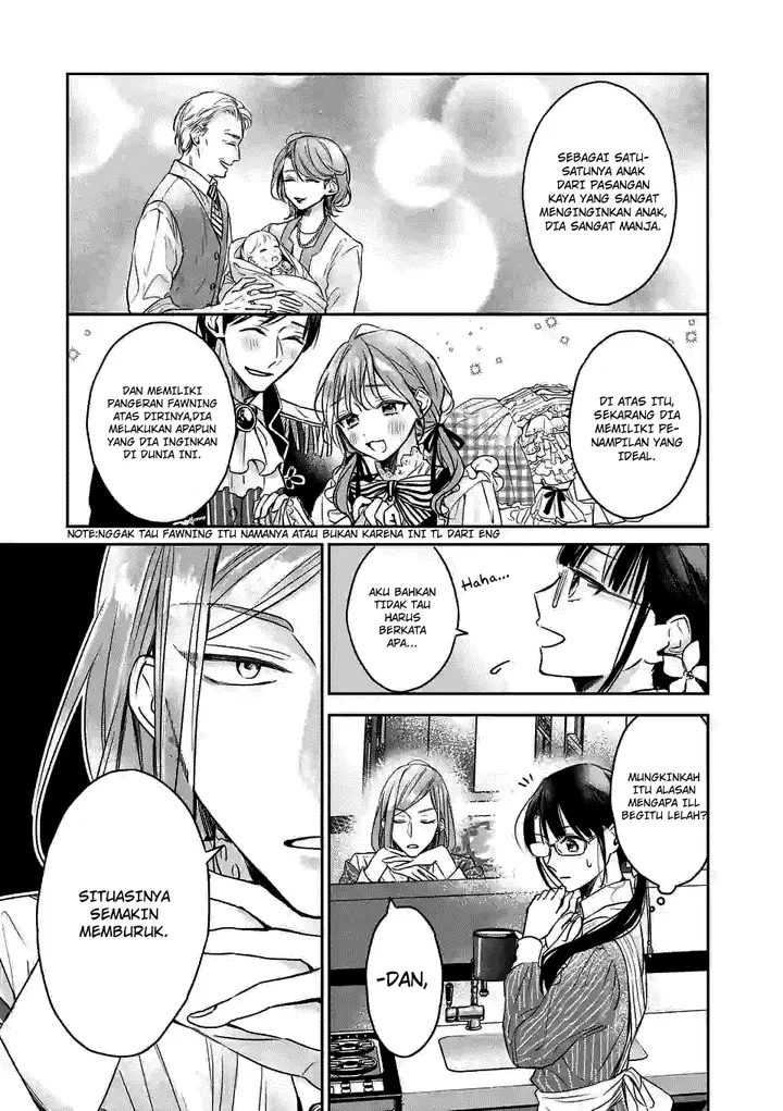image-komik-the-saviors-book-cafe-in-another-world-chapter-6-4/29