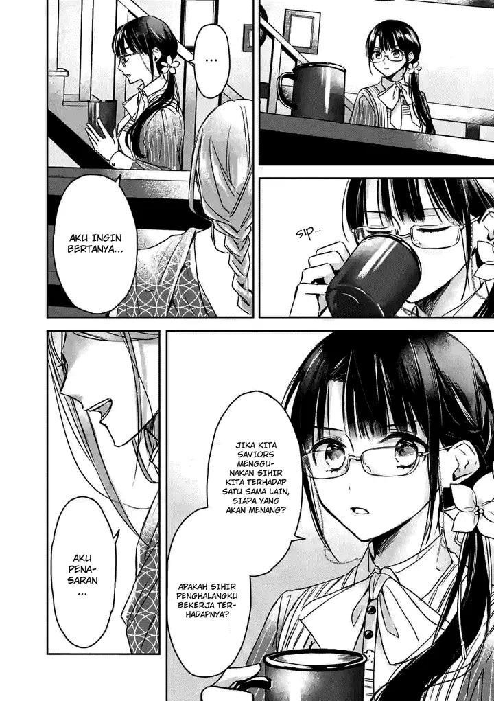 image-komik-the-saviors-book-cafe-in-another-world-chapter-6-9/29