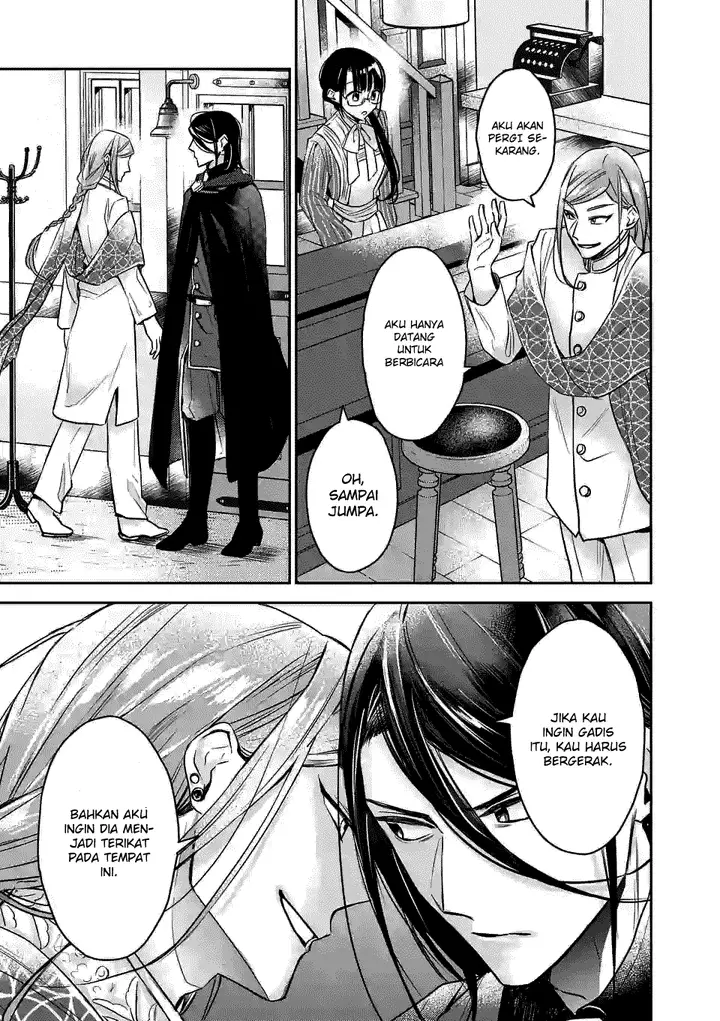 image-komik-the-saviors-book-cafe-in-another-world-chapter-6-12/29