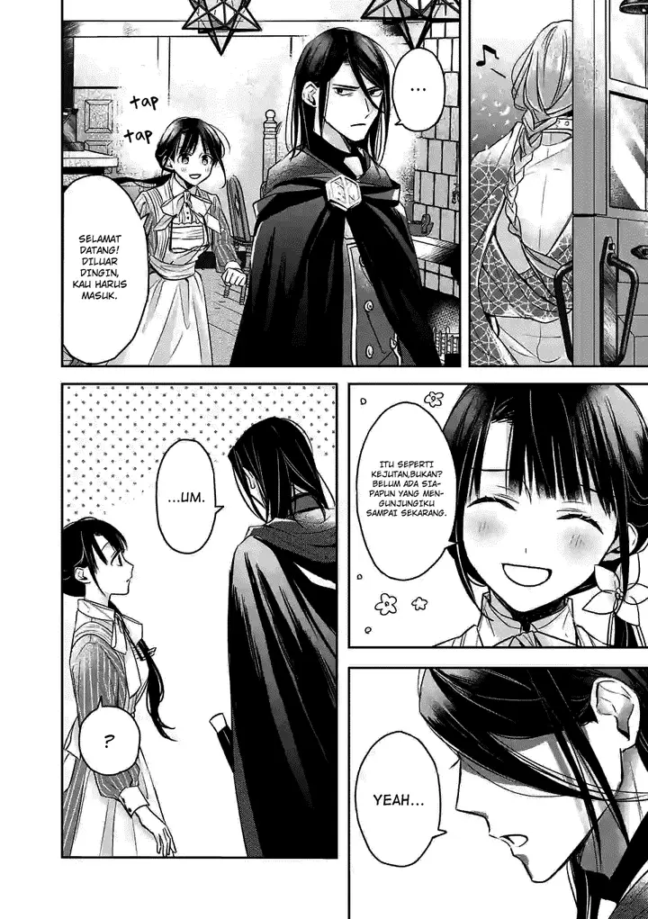 image-komik-the-saviors-book-cafe-in-another-world-chapter-6-13/29