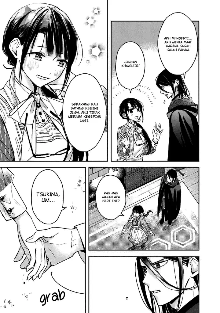 image-komik-the-saviors-book-cafe-in-another-world-chapter-6-16/29