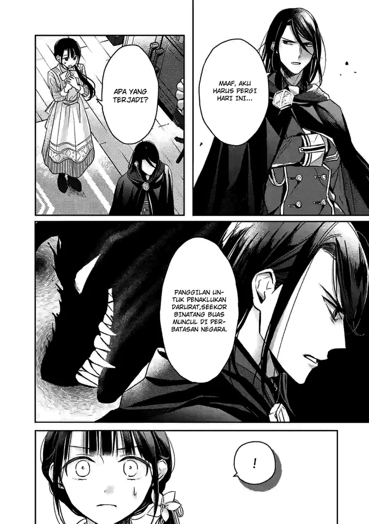 image-komik-the-saviors-book-cafe-in-another-world-chapter-6-19/29