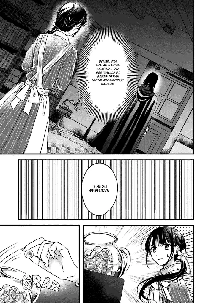 image-komik-the-saviors-book-cafe-in-another-world-chapter-6-20/29
