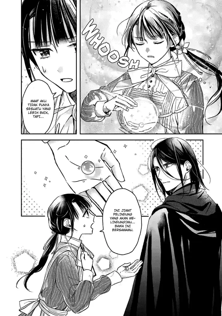 image-komik-the-saviors-book-cafe-in-another-world-chapter-6-21/29